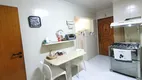 Foto 15 de Apartamento com 3 Quartos à venda, 152m² em Barra da Tijuca, Rio de Janeiro