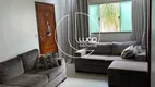 Foto 7 de Casa com 3 Quartos à venda, 154m² em Vila Santa Isabel, Anápolis