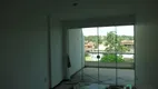 Foto 11 de Cobertura com 4 Quartos à venda, 161m² em Costazul, Rio das Ostras