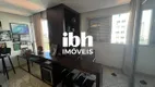 Foto 12 de Apartamento com 2 Quartos à venda, 72m² em Vale do Sereno, Nova Lima