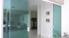 Foto 28 de Apartamento com 3 Quartos para venda ou aluguel, 100m² em Cambuí, Campinas