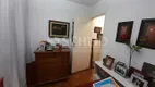 Foto 17 de Sobrado com 2 Quartos à venda, 112m² em Vila Anhanguera, São Paulo