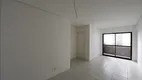 Foto 2 de Apartamento com 2 Quartos à venda, 58m² em Encruzilhada, Recife