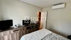 Foto 19 de Apartamento com 3 Quartos à venda, 181m² em Gonzaga, Santos