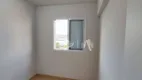 Foto 19 de Apartamento com 3 Quartos à venda, 71m² em Centro, Londrina