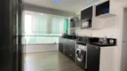 Foto 18 de Apartamento com 3 Quartos à venda, 120m² em Centro, Balneário Camboriú