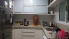 Foto 10 de Casa de Condomínio com 2 Quartos à venda, 241m² em Teresópolis, Porto Alegre