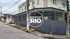 Foto 12 de Ponto Comercial à venda, 117m² em Brasilândia, São Gonçalo