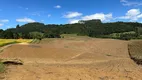 Foto 12 de Fazenda/Sítio à venda, 30000m² em Zona Rural, Campo Alegre