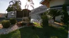 Foto 23 de Casa de Condomínio com 3 Quartos à venda, 120m² em Jardins de Athenas, São José do Rio Preto