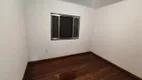 Foto 13 de Casa com 3 Quartos à venda, 140m² em Reserva do Bosque, São José dos Campos