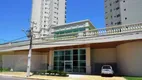 Foto 5 de Apartamento com 3 Quartos à venda, 156m² em Capim Macio, Natal