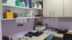 Foto 15 de Casa de Condomínio com 2 Quartos à venda, 199m² em Bangu, Rio de Janeiro