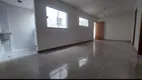 Foto 17 de Apartamento com 1 Quarto para alugar, 43m² em Vila Santa Clara, São Paulo