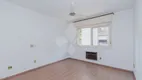 Foto 13 de Apartamento com 3 Quartos à venda, 101m² em Moinhos de Vento, Porto Alegre