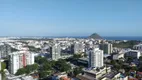 Foto 29 de Apartamento com 3 Quartos à venda, 80m² em Recreio Dos Bandeirantes, Rio de Janeiro
