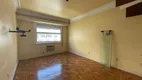 Foto 27 de Apartamento com 4 Quartos à venda, 260m² em Copacabana, Rio de Janeiro