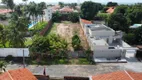 Foto 4 de Lote/Terreno à venda, 1100m² em Olho d'Água, São Luís