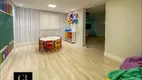 Foto 29 de Apartamento com 3 Quartos à venda, 100m² em Barcelona, São Caetano do Sul