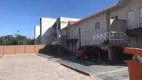 Foto 3 de Apartamento com 2 Quartos à venda, 52m² em Vila Nossa Senhora de Fátima, Rio Grande