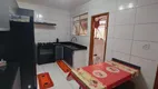 Foto 18 de Apartamento com 3 Quartos à venda, 92m² em Vila Valença, São Vicente