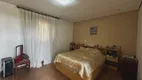 Foto 25 de Casa com 3 Quartos à venda, 360m² em Candelaria, Belo Horizonte