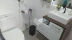 Foto 20 de Apartamento com 2 Quartos à venda, 80m² em Grajaú, Rio de Janeiro