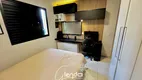 Foto 22 de Apartamento com 3 Quartos à venda, 81m² em Setor Pedro Ludovico, Goiânia