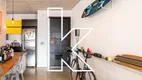 Foto 10 de Apartamento com 1 Quarto à venda, 70m² em Itaim Bibi, São Paulo