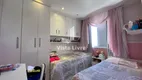 Foto 16 de Apartamento com 3 Quartos à venda, 93m² em Alto da Lapa, São Paulo