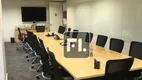 Foto 4 de Sala Comercial para venda ou aluguel, 300m² em Itaim Bibi, São Paulo