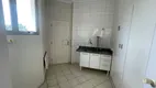 Foto 13 de Sala Comercial para venda ou aluguel, 94m² em Vila Itapura, Campinas