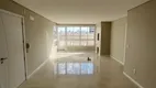 Foto 23 de Apartamento com 2 Quartos à venda, 160m² em São Francisco, Bento Gonçalves