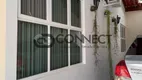 Foto 5 de Casa com 3 Quartos à venda, 269m² em Jardim Planalto, Bauru