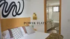 Foto 13 de Flat com 3 Quartos para alugar, 86m² em Pinheiros, São Paulo