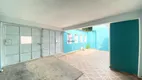 Foto 7 de Casa com 4 Quartos à venda, 138m² em Jardim São Camilo, Jundiaí