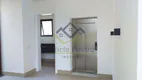 Foto 20 de Casa de Condomínio com 4 Quartos à venda, 639m² em Alphaville Industrial, Barueri