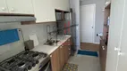 Foto 10 de Apartamento com 2 Quartos para venda ou aluguel, 57m² em Belenzinho, São Paulo