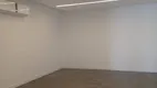 Foto 5 de Ponto Comercial para alugar, 230m² em Centro, Salto