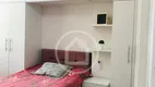 Foto 14 de Apartamento com 2 Quartos à venda, 60m² em Maracanã, Rio de Janeiro