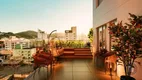Foto 3 de Apartamento com 4 Quartos à venda, 174m² em Centro, Balneário Camboriú