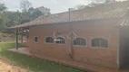 Foto 6 de Fazenda/Sítio com 4 Quartos à venda, 600m² em Traviú, Jundiaí