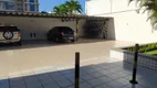 Foto 14 de Apartamento com 2 Quartos à venda, 87m² em Centro, Fortaleza