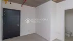 Foto 4 de Sala Comercial à venda, 37m² em Jardim América, São Leopoldo