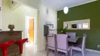 Foto 10 de Casa com 3 Quartos à venda, 100m² em Chácara da Barra, Campinas