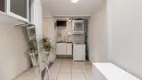 Foto 23 de Casa com 3 Quartos à venda, 180m² em Vila Izabel, Curitiba