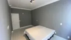 Foto 16 de Apartamento com 3 Quartos à venda, 112m² em Copacabana, Rio de Janeiro