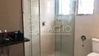 Foto 19 de Casa com 4 Quartos à venda, 310m² em Sul do Rio, Santo Amaro da Imperatriz