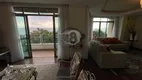 Foto 12 de Apartamento com 4 Quartos à venda, 178m² em Beira Mar, Florianópolis