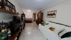 Foto 4 de Apartamento com 3 Quartos à venda, 105m² em Humaitá, Rio de Janeiro